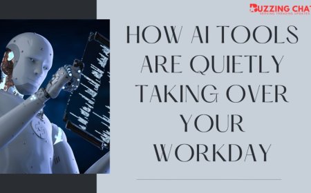 The Rise of Chat GPT Detectors: What It Means for Content Creators