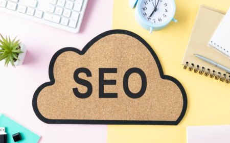 SEO for Manchester Startups: Boost Your Local Visibility with the Right Strategy