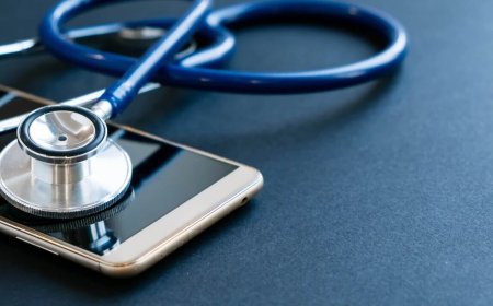 How to Train Staff to Use Phone Diagnostic Software