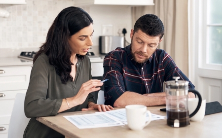 How Forex Brokers Are Tapping Into Mexico’s Growing Remittance Market