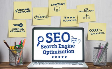 Choosing the Right SEO Agency in Kolkata: A Complete Guide