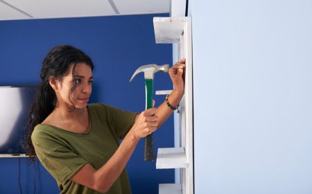 Why Professional Wardrobe Repairs in Sydney Are Worth It