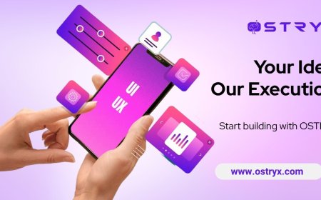 Top Mobile App Development Companies in USA: Excellence in Custom Digital Solutions