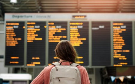 Turkey Visa from Iraq: A Complete Guide for Travelers