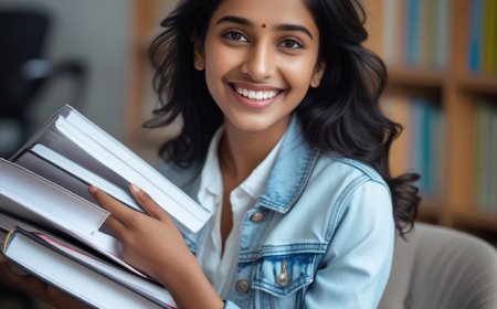 Where to find IGNOU Guess Paper for June 2025 TEE?