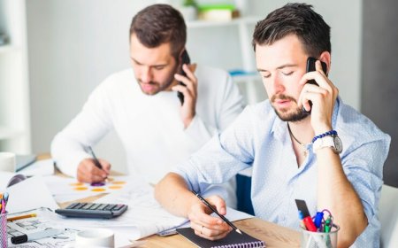 Navigating PHATA Housing Societies 2025