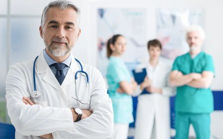 Medical Billing Company Tools That Improve Workflow