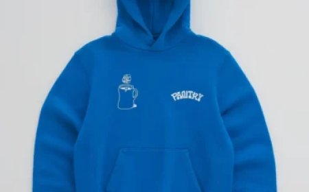 The Rise of Madhappy NYC