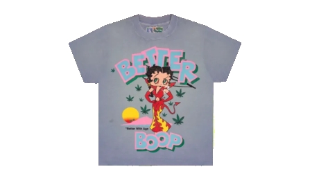 Better With Age Clothing: A Timeless Revolution in Modern Streetwear