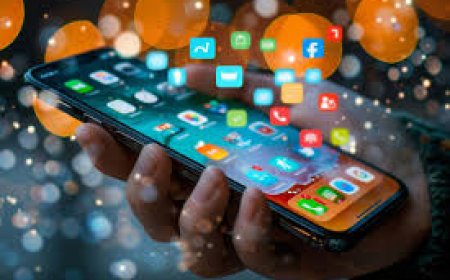 Chicago Rent Control Compliance Apps by a Mobile App Development Company in Chicago