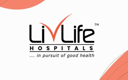 Why Multispeciality Hospitals Are Safer for Complex and Chronic Conditions