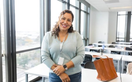 Exploring London Like a Local: A Guide to Hidden Gems, Culture & Daily Delights