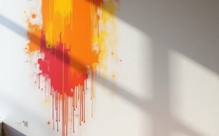 The Ultimate Guide to Residential Painting in Fort Lauderdale, FL