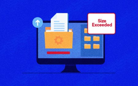 How Turbobit Premium Can Save You Time on Large Downloads