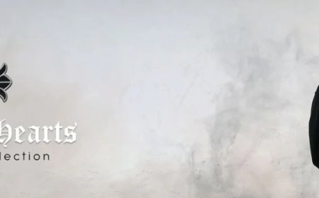 New Chrome Hearts Jeans Collection – Shop Today