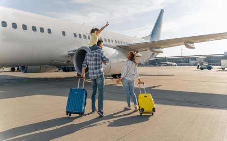 Ancient Allure Awaits: Understanding Egypt Visa For SINGAPOREAN CITIZENS and Egypt Visa For SLOVAK CITIZENS