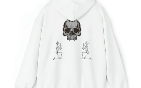 Get Exclusive $uicideboy$ Merch Drops Before They Sell Out