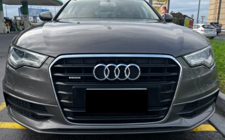 Taxi Melbourne: Your Reliable Ride Anytime, Anywhere