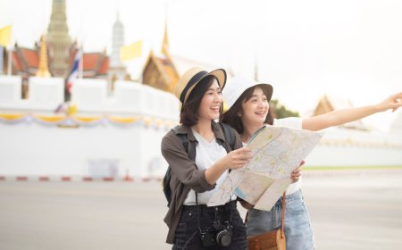 Spirit Airlines Terminal Locations: Check-In, Gates, and Amenities Explained