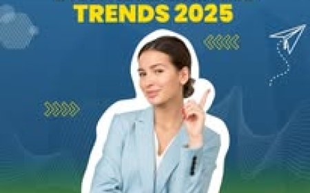 Supercharge Your Brand with Digital Marketing Services in Ajmer – Powered by Concat