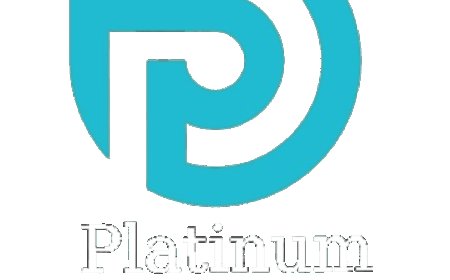 U.S. Immigration Services in Qatar