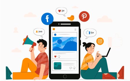 Best SMM Panel for Instagram in India – Boost Your Instagram Growth the Smart Way