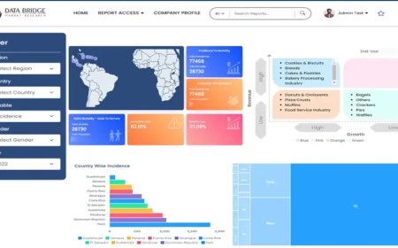 U.S. Smart Hospitality Market expected to reach USD 17.65 billion by 2031