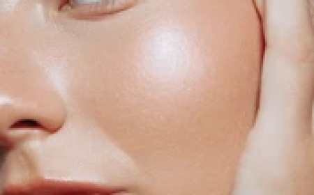 Unlock Radiant Beauty with the Best Skincare Product for Glowing Skin