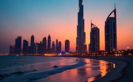 How to Prepare for Long-Term Stays Abroad: Documents, Costs, and Process