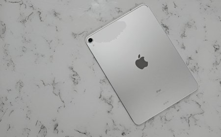How to Sell Your iPad Quickly and for the Best Price in 2025