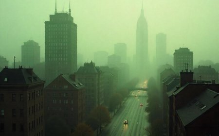 How PR Agencies Drive Brand Growth in 2025: Strategy, Influence & Innovation