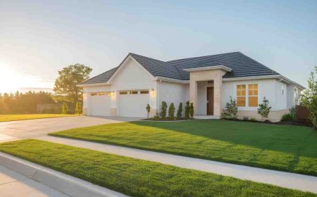 Understanding Real Estate Taxes for Property Investors