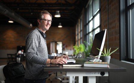 Laptop on Rent Gurgaon – Best Laptop Rental Service for Students, Startups & Corporates