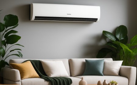 When Cooling Comfort Becomes a Summer Essential, Not a Luxury