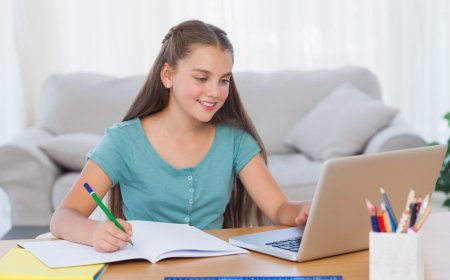 How UK Assignment Writing Help Can Improve Your Grades and Academic Performance