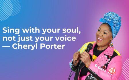 5 Vocal Range Myths That Are Holding You Back  And How to Fix Them