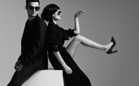 The Ultimate Winter Essential