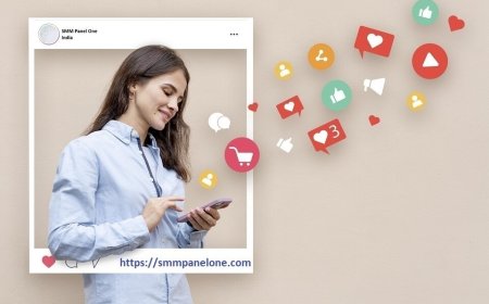 Free Yandex Zen Video View: Myth or Game-Changer for Creators?