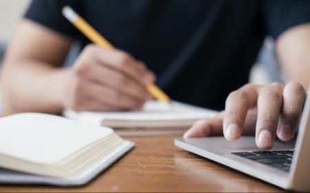 How Law Exam Writers Prepare for the Most Challenging Legal Exams