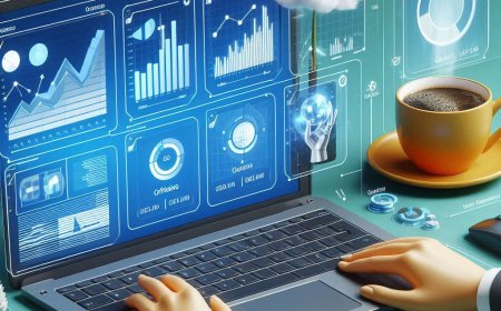 What Business Central Consultants Really Do