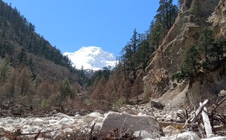 How to Get the Best Deals on the Annapurna Circuit: Smart Savings