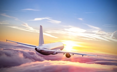 Which Airline Talks Back First – Norse or Frontier?