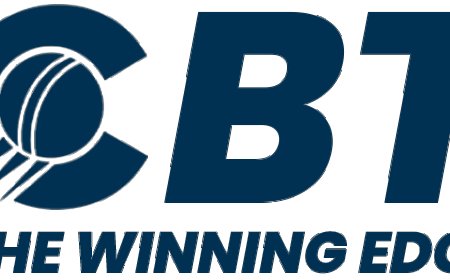 Heads-Up: SCCG Management and BeatFantasy Tackling Cricket Betting in India the Smarter Way