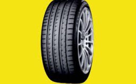 Buy Genuine Pirelli Tyres in Abu Dhabi – Etarat Online