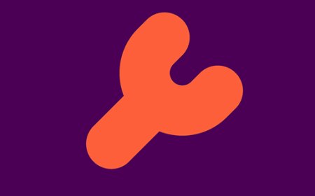 Sianty Launches First Carbon-Neutral Garage Management Platform