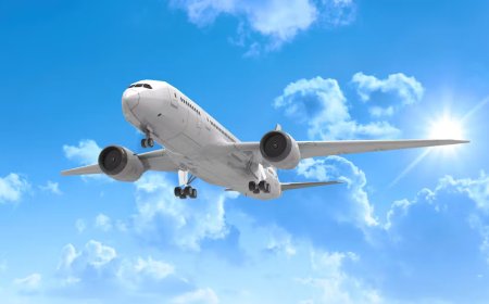 Qatar Airways Doha Office in Qatar: A Complete Guide for Passengers