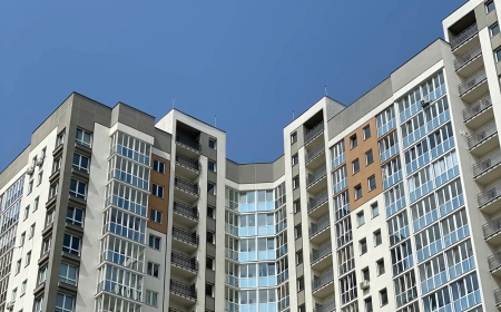 How to Sell Residential Property in Richmond, VA: A Guide by Michell Pope, PhD