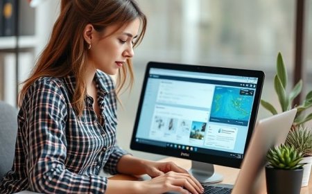 Get Brands Laptop on Rent in Delhi | Affordable Rental Services | Latest Technology