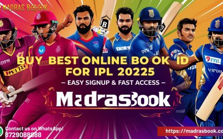 Get Your Best Online Book ID Today – Fast & Easy Setup