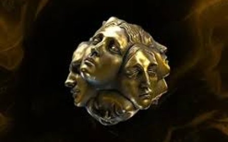 Avoiding Scams When Trading PoE 2 Currency